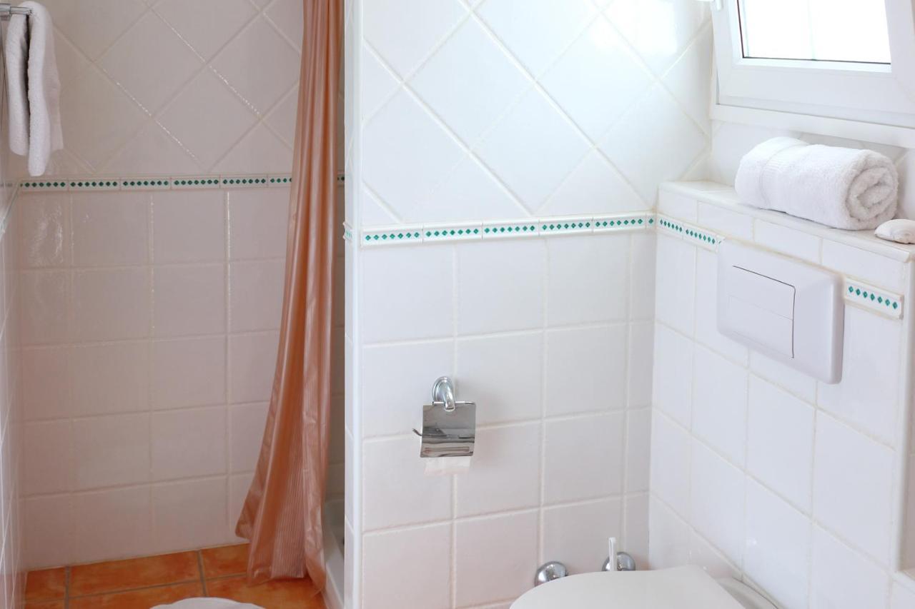 Casa El Oasis Villa Calpe Bagian luar foto