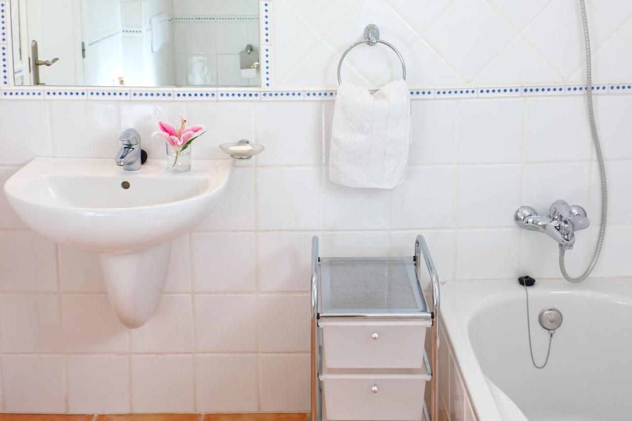 Casa El Oasis Villa Calpe Bagian luar foto